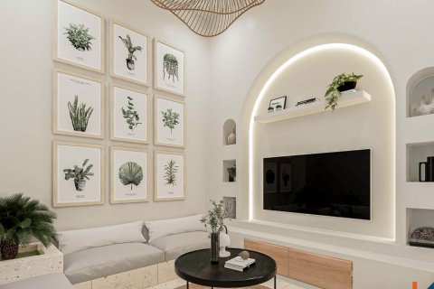 2 bedrooms Villa in South Kuta, Badung, Indonesia No. 11052 7