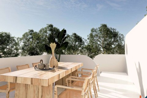 2 bedrooms Villa in South Kuta, Badung, Indonesia No. 11052 6