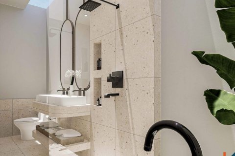 2 bedrooms Villa in South Kuta, Badung, Indonesia No. 11052 11