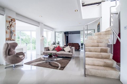 5 bedrooms Villa in Tabanan, Indonesia No. 11051 9