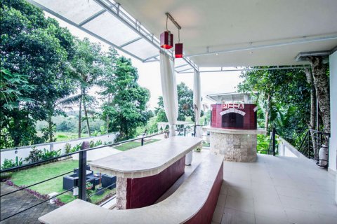 5 bedrooms Villa in Tabanan, Indonesia No. 11051 7