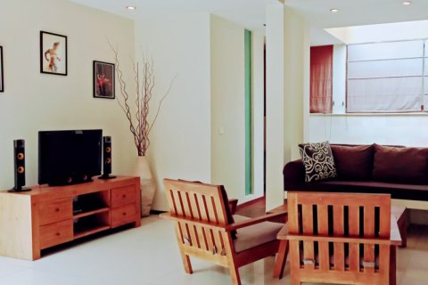Вилла с 4 спальнями в Seminyak, Бадунг, Индонезия № 10304 14