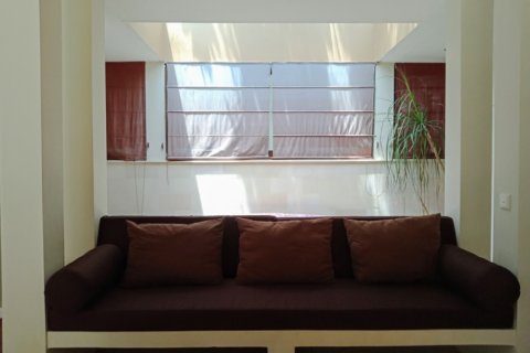 Вилла с 4 спальнями в Seminyak, Бадунг, Индонезия № 10304 13