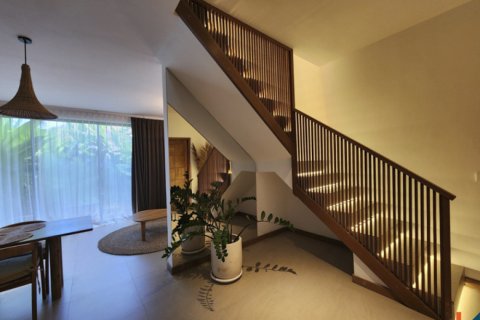2 bedrooms Villa in Badung, Indonesia No. 10305 15
