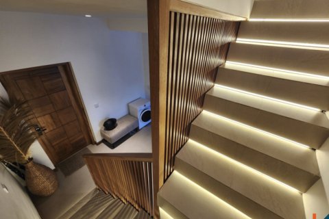 2 bedrooms Villa in Badung, Indonesia No. 10305 14