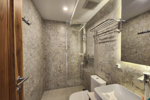 2 bedrooms Villa in Badung, Indonesia No. 10305 26