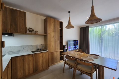 2 bedrooms Villa in Badung, Indonesia No. 10305 11
