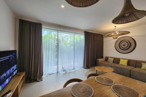 2 bedrooms Villa in Badung, Indonesia No. 10305 7