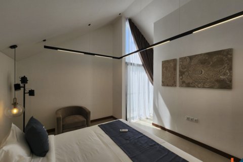 2 bedrooms Villa in Badung, Indonesia No. 10305 17