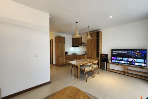 2 bedrooms Villa in Badung, Indonesia No. 10305 4