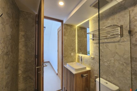 2 bedrooms Villa in Badung, Indonesia No. 10305 28