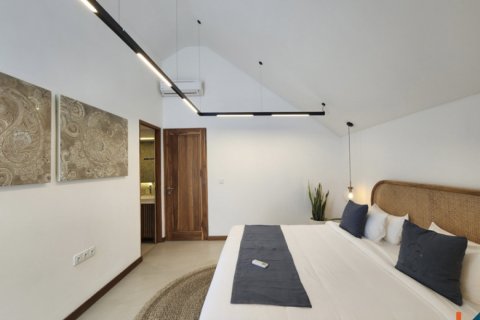 2 bedrooms Villa in Badung, Indonesia No. 10305 23