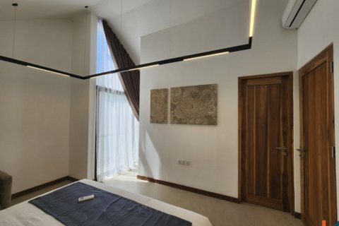 2 bedrooms Villa in Badung, Indonesia No. 10305 19