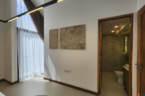 2 bedrooms Villa in Badung, Indonesia No. 10305 24