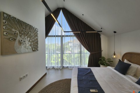 2 bedrooms Villa in Badung, Indonesia No. 10305 18