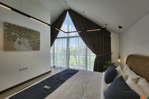 2 bedrooms Villa in Badung, Indonesia No. 10305 20