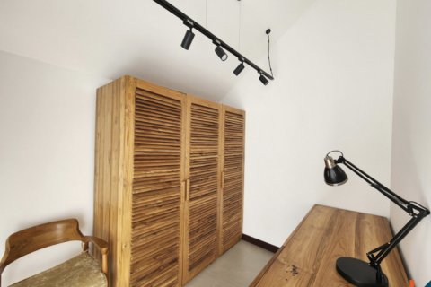 2 bedrooms Villa in Badung, Indonesia No. 10305 16
