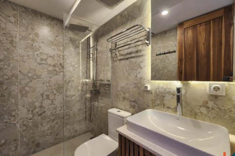 2 bedrooms Villa in Badung, Indonesia No. 10305 25