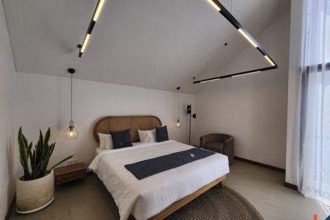 2 bedrooms Villa in Badung, Indonesia No. 10305 22