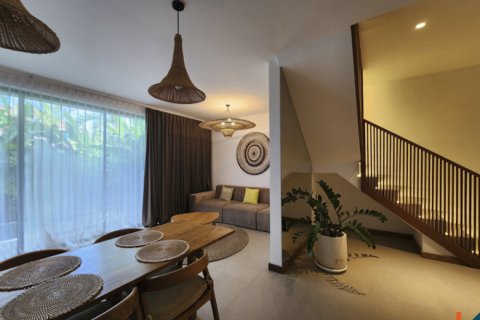 2 bedrooms Villa in Badung, Indonesia No. 10305 6