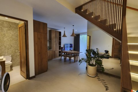 2 bedrooms Villa in Badung, Indonesia No. 10305 12