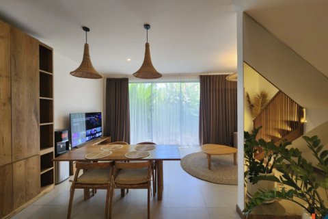 2 bedrooms Villa in Badung, Indonesia No. 10305 5