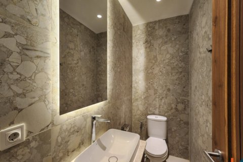 2 bedrooms Villa in Badung, Indonesia No. 10305 27