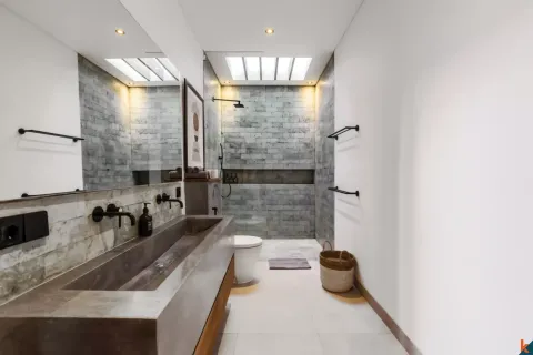 3 bedrooms Villa in Karang Asem, Indonesia No. 10301 14