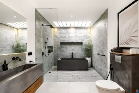 3 bedrooms Villa in Karang Asem, Indonesia No. 10301 13