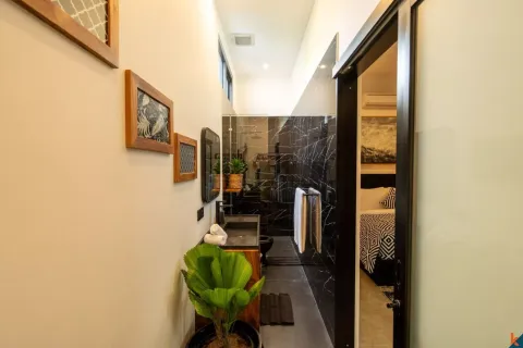 3 bedrooms Villa in Tumbak Bayuh, Mengwi, Badung, Indonesia No. 10306 11