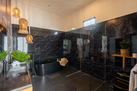 3 bedrooms Villa in Tumbak Bayuh, Mengwi, Badung, Indonesia No. 10306 15