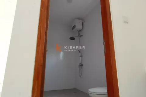 Вилла с 3 спальнями в Seminyak, Бадунг, Индонезия № 12623 16