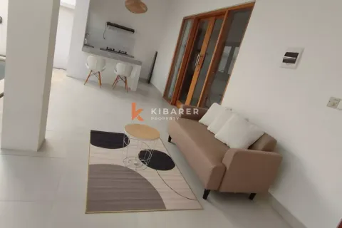 Вилла с 3 спальнями в Seminyak, Бадунг, Индонезия № 12623 4
