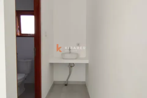 Вилла с 3 спальнями в Seminyak, Бадунг, Индонезия № 12623 11