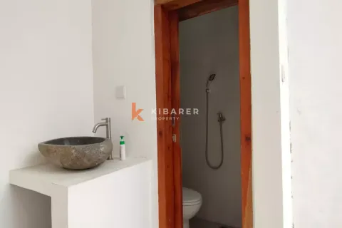 Вилла с 3 спальнями в Seminyak, Бадунг, Индонезия № 12623 9