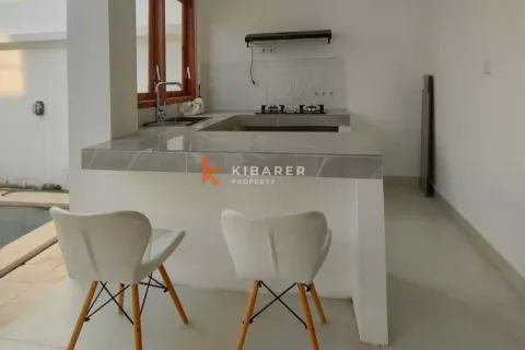 3 bedrooms Villa in Seminyak, Badung, Indonesia No. 12623
