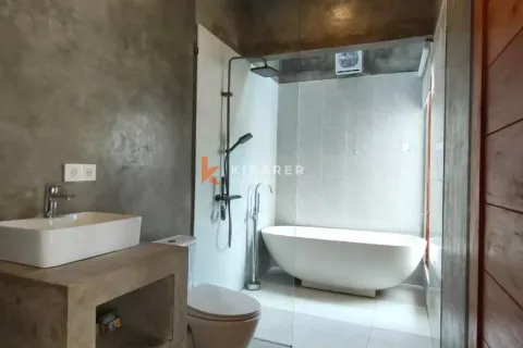 Вилла с 3 спальнями в Seminyak, Бадунг, Индонезия № 12623 7