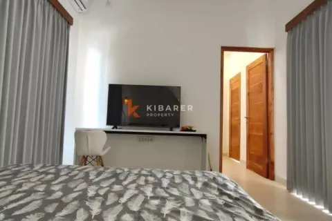 Вилла с 3 спальнями в Seminyak, Бадунг, Индонезия № 12623 6