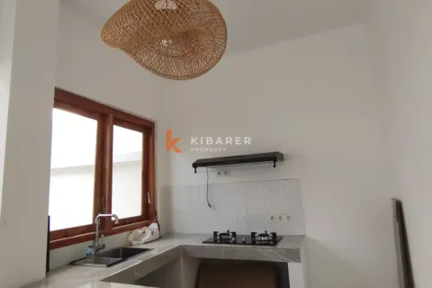 Вилла с 3 спальнями в Seminyak, Бадунг, Индонезия № 12623 3