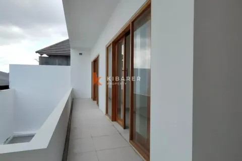 Вилла с 3 спальнями в Seminyak, Бадунг, Индонезия № 12623 15