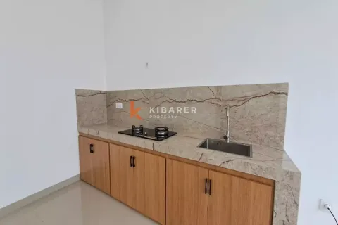 Вилла с 2 спальнями в Бадунг, Индонезия № 12624 5