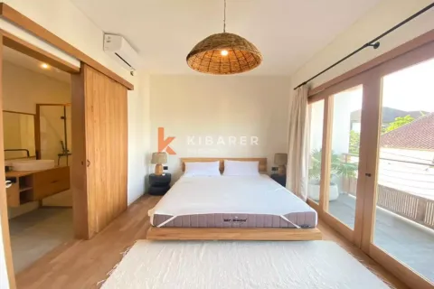 3 bedrooms Villa in Tumbak Bayuh, Mengwi, Badung, Indonesia No. 12619 9