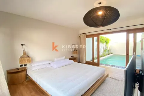 3 bedrooms Villa in Tumbak Bayuh, Mengwi, Badung, Indonesia No. 12619 11