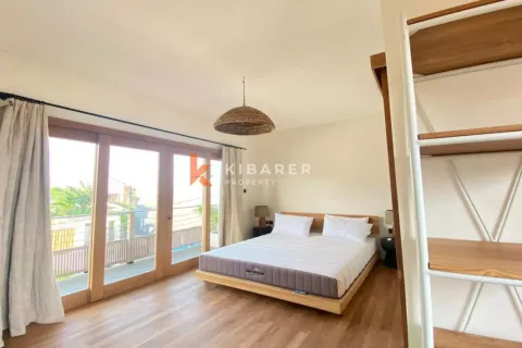3 bedrooms Villa in Tumbak Bayuh, Mengwi, Badung, Indonesia No. 12619 7