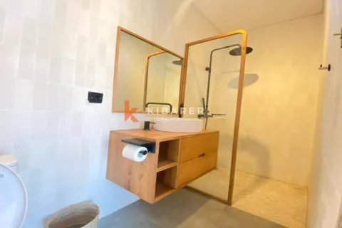3 bedrooms Villa in Tumbak Bayuh, Mengwi, Badung, Indonesia No. 12619 10