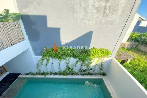 3 bedrooms Villa in Tumbak Bayuh, Mengwi, Badung, Indonesia No. 12619 2