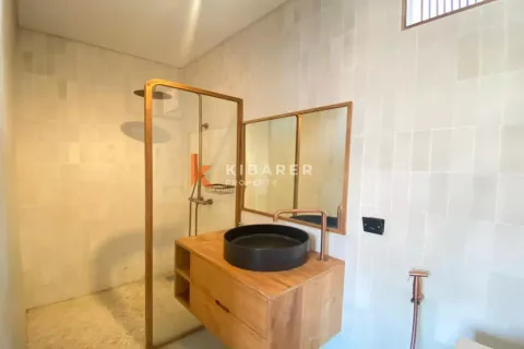 3 bedrooms Villa in Tumbak Bayuh, Mengwi, Badung, Indonesia No. 12619 8