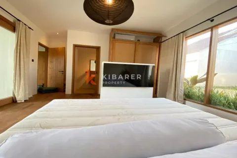 3 bedrooms Villa in Tumbak Bayuh, Mengwi, Badung, Indonesia No. 12619 12
