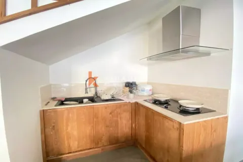 3 bedrooms Villa in Tumbak Bayuh, Mengwi, Badung, Indonesia No. 12619 4
