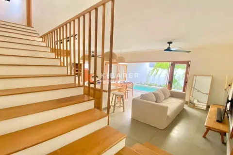 3 bedrooms Villa in Tumbak Bayuh, Mengwi, Badung, Indonesia No. 12619 6